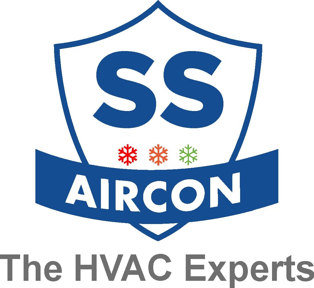 Best AC Service | HVAC Experts in Chennai